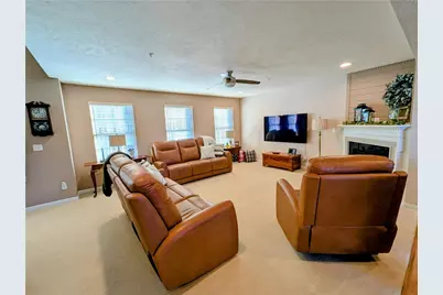 146 Rylie Dr, Jackson Township, PA 16037 - Photo 9