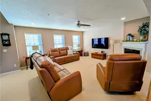 146 Rylie Dr, Jackson Township, PA 16037 - Photo 9