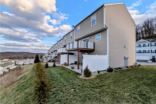 146 Rylie Dr, Jackson Township, PA 16037 - Photo 41