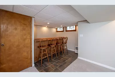 3272 Bradbury Dr, Hopewell Township, PA 15001 - Photo 37