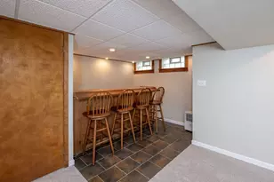 3272 Bradbury Dr, Hopewell Township, PA 15001 - Photo 37