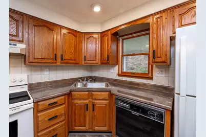 3272 Bradbury Dr, Hopewell Township, PA 15001 - Photo 19