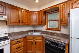 3272 Bradbury Dr, Hopewell Township, PA 15001 - Photo 19