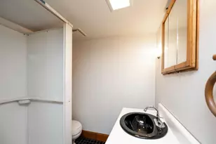 3272 Bradbury Dr, Hopewell Township, PA 15001 - Photo 47