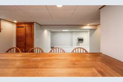 3272 Bradbury Dr, Hopewell Township, PA 15001 - Photo 41