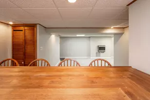 3272 Bradbury Dr, Hopewell Township, PA 15001 - Photo 41