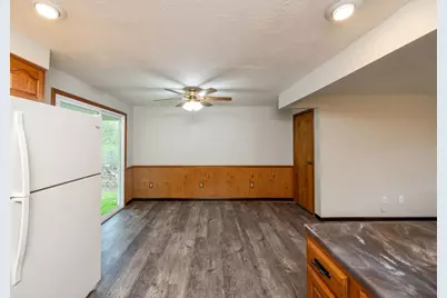 3272 Bradbury Dr, Hopewell Township, PA 15001 - Photo 23