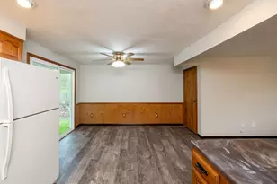 3272 Bradbury Dr, Hopewell Township, PA 15001 - Photo 23