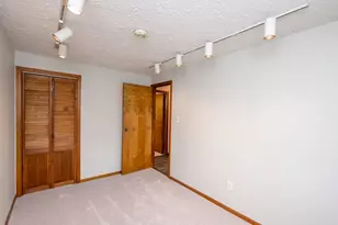 3272 Bradbury Dr, Hopewell Township, PA 15001 - Photo 31