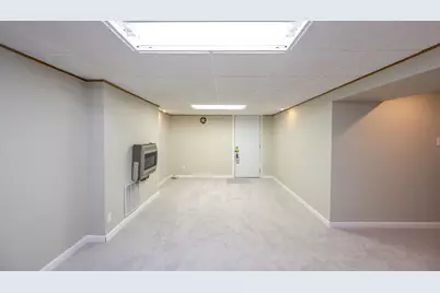 3272 Bradbury Dr, Hopewell Township, PA 15001 - Photo 43