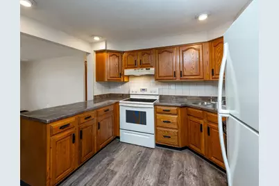 3272 Bradbury Dr, Hopewell Township, PA 15001 - Photo 17