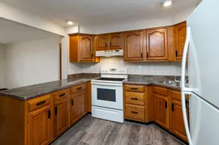 3272 Bradbury Dr, Hopewell Township, PA 15001 - Photo 17