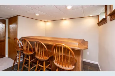 3272 Bradbury Dr, Hopewell Township, PA 15001 - Photo 39