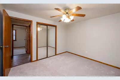 3272 Bradbury Dr, Hopewell Township, PA 15001 - Photo 25