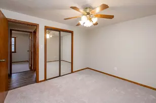 3272 Bradbury Dr, Hopewell Township, PA 15001 - Photo 25