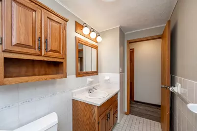 3272 Bradbury Dr, Hopewell Township, PA 15001 - Photo 35