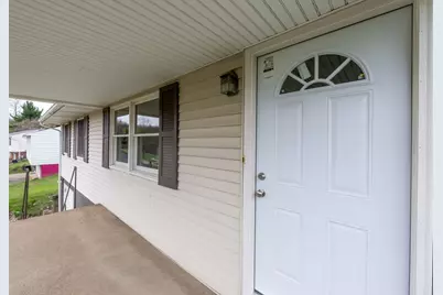 3272 Bradbury Dr, Hopewell Township, PA 15001 - Photo 7