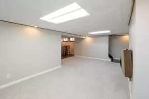 3272 Bradbury Dr, Hopewell Township, PA 15001 - Photo 45