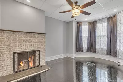 507 7th Ave, New Brighton, PA 15066 - Photo 11