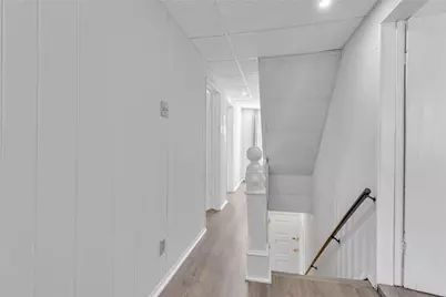 507 7th Ave, New Brighton, PA 15066 - Photo 17