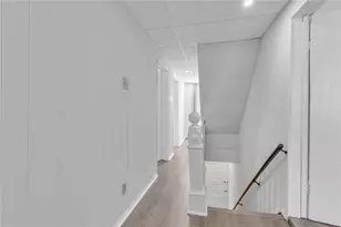 507 7th Ave, New Brighton, PA 15066 - Photo 17