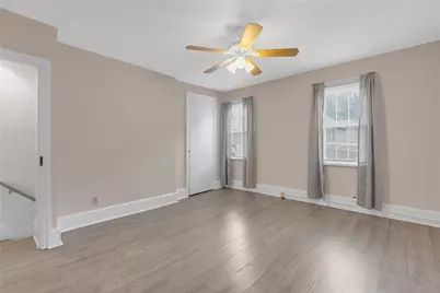 507 7th Ave, New Brighton, PA 15066 - Photo 15