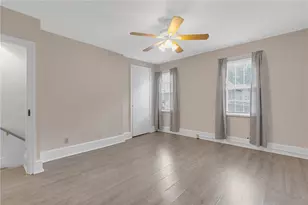 507 7th Ave, New Brighton, PA 15066 - Photo 15