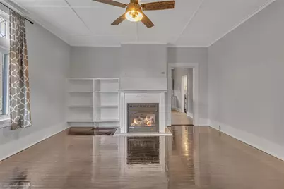 507 7th Ave, New Brighton, PA 15066 - Photo 7