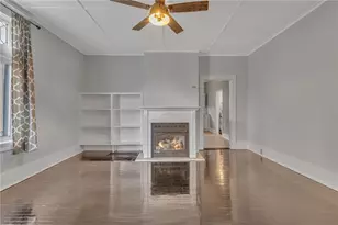 507 7th Ave, New Brighton, PA 15066 - Photo 7