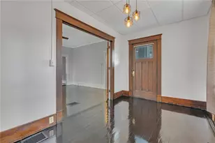 507 7th Ave, New Brighton, PA 15066 - Photo 9