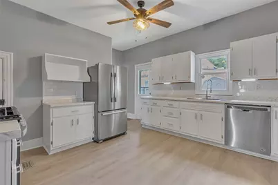 507 7th Ave, New Brighton, PA 15066 - Photo 3