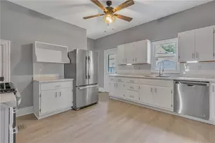 507 7th Ave, New Brighton, PA 15066 - Photo 3