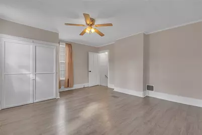 507 7th Ave, New Brighton, PA 15066 - Photo 21