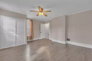 507 7th Ave, New Brighton, PA 15066 - Photo 21