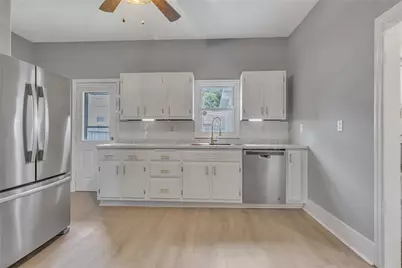 507 7th Ave, New Brighton, PA 15066 - Photo 5