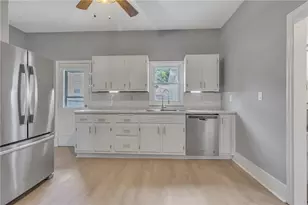 507 7th Ave, New Brighton, PA 15066 - Photo 5