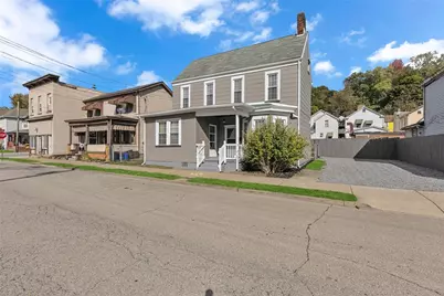 507 7th Ave, New Brighton, PA 15066 - Photo 29