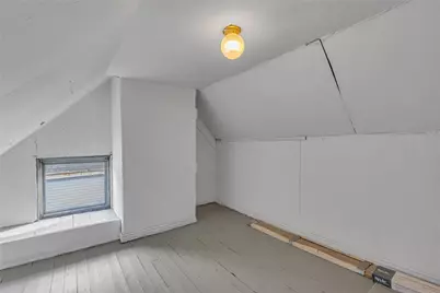 507 7th Ave, New Brighton, PA 15066 - Photo 23