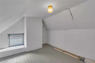 507 7th Ave, New Brighton, PA 15066 - Photo 23