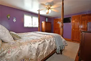 1354 Prospect Rd, Pittsburgh, PA 15227 - Photo 19