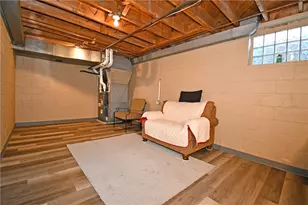 1354 Prospect Rd, Pittsburgh, PA 15227 - Photo 27