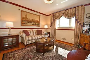 1354 Prospect Rd, Pittsburgh, PA 15227 - Photo 7