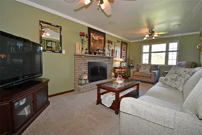 1354 Prospect Rd, Pittsburgh, PA 15227 - Photo 15