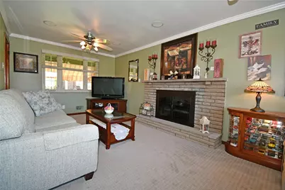 1354 Prospect Rd, Pittsburgh, PA 15227 - Photo 13