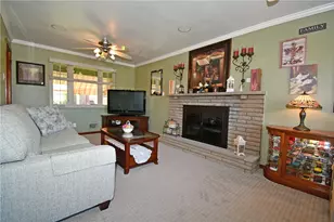 1354 Prospect Rd, Pittsburgh, PA 15227 - Photo 13