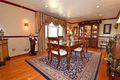 1354 Prospect Rd, Pittsburgh, PA 15227 - Photo 3