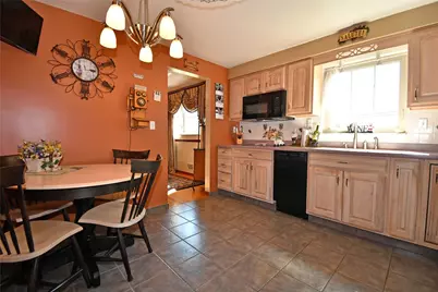 1354 Prospect Rd, Pittsburgh, PA 15227 - Photo 11