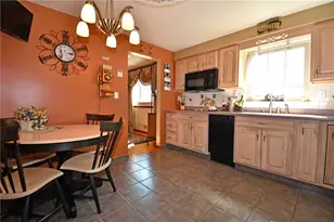 1354 Prospect Rd, Pittsburgh, PA 15227 - Photo 11