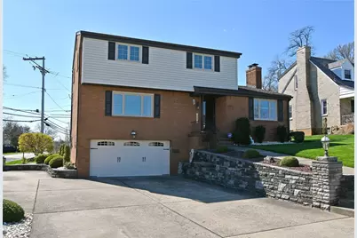 1354 Prospect Rd, Pittsburgh, PA 15227 - Photo 1