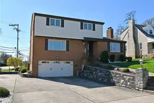 1354 Prospect Rd, Pittsburgh, PA 15227 - Photo 1